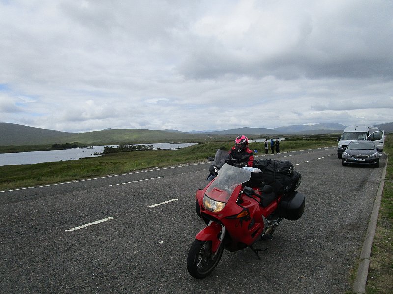 2018.07.16 ab in den Sueden Schottlands (2974).JPG